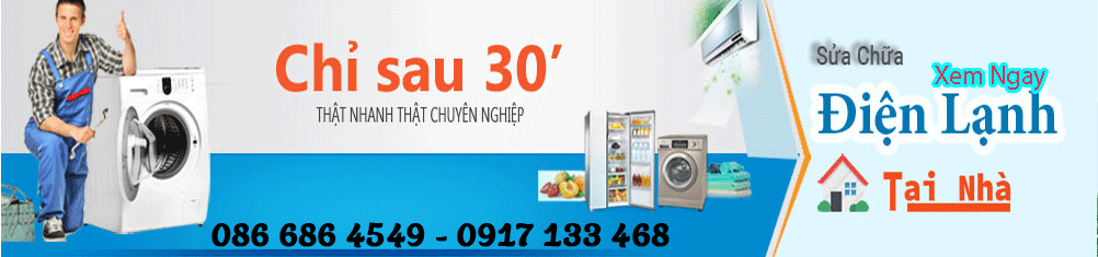 Nạp ga máy lạnh tại HCM 5 nhap nhay 1