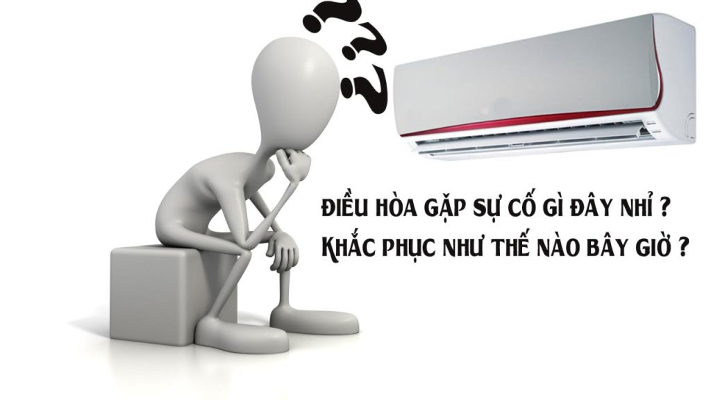 may lanh chay nhung khong lanh