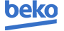 Beko