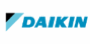 daikin