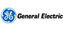 general electric