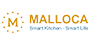 malloca