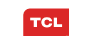 tcl