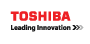 toshiba