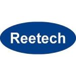 logo reetech