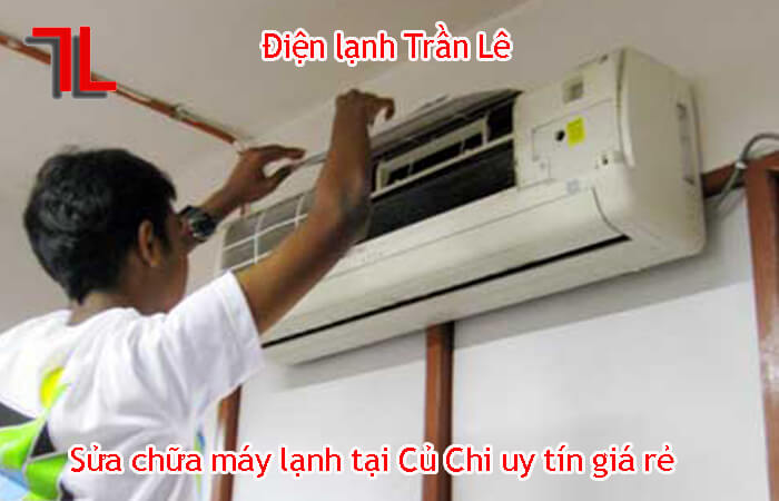Sua-may-lanh-cu-chi-3