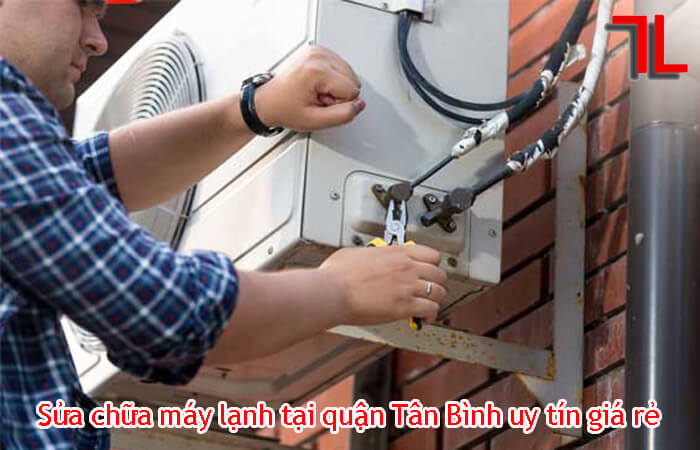 Sua-may-lanh-quan-tan-binh-3