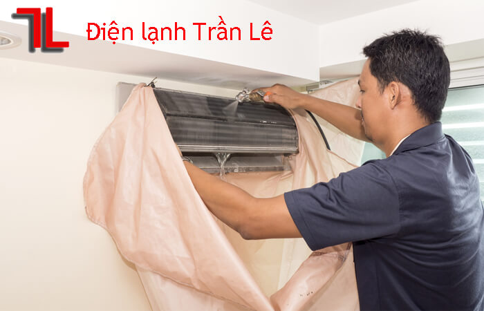 Sua-may-lanh-tai-hoc-mon-1