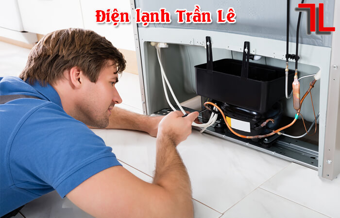 Sua-tu-lanh-quan-3-3