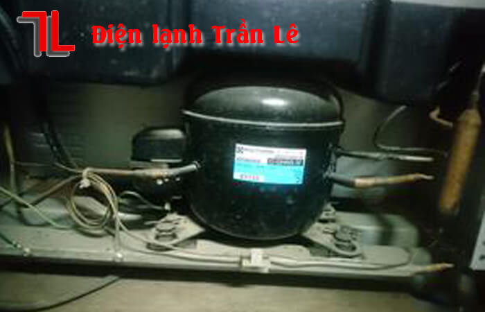 Sua-tu-lanh-quan-3-4