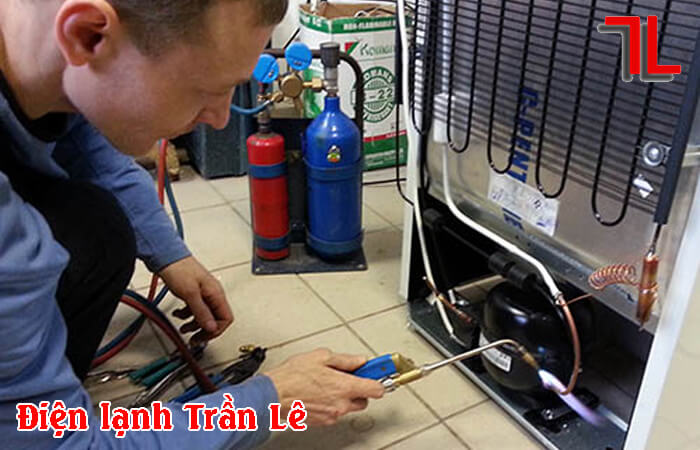 Sua-tu-lanh-quan-9-5