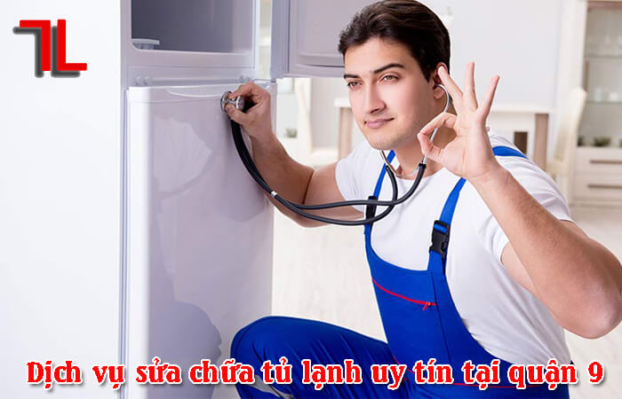 Sua-tu-lanh-quan-9-6
