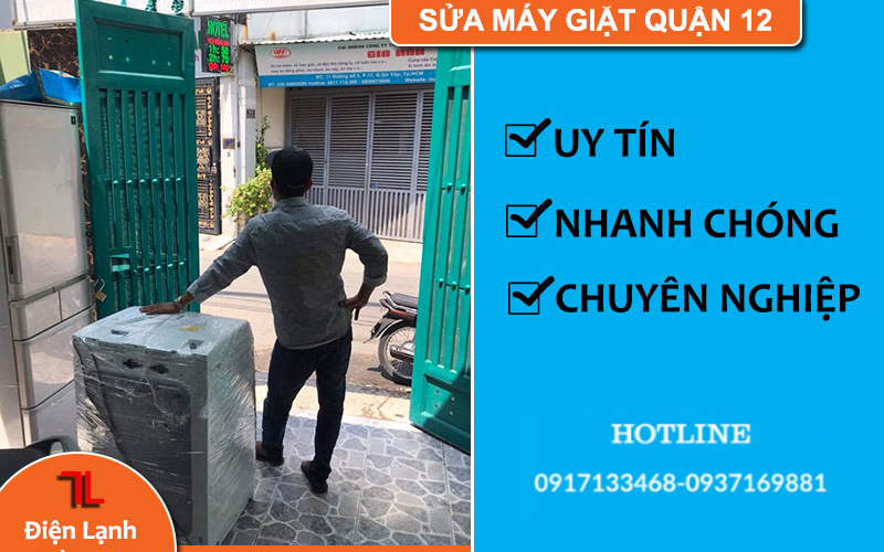 sua may giat quan 12 1