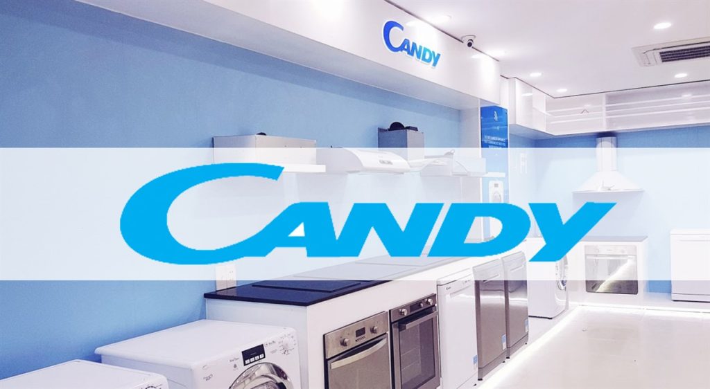 thuong hieu candy cua nuoc nao 1