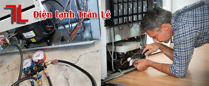 Sua-tu-lanh-quan-binh-tan-3