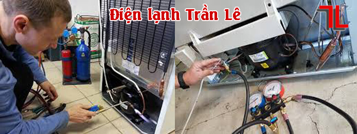 Sua-tu-lanh-tai-hoc-mon-5