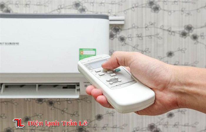khac-phuc-may-lanh-khong-nhan-tin-hieu-tu-remote-1