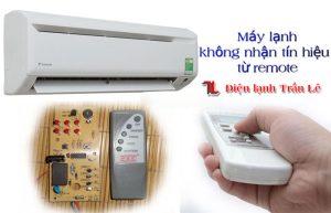 khac-phuc-may-lanh-khong-nhan-tin-hieu-tu-remote-2