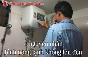 4-nguyen-nhan-binh-nong-lanh-khong-len-den-1