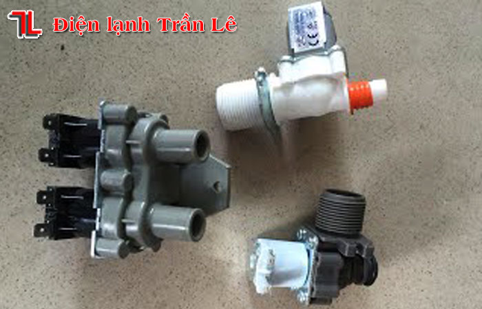 Bao-gia-thay-van-cap-nuoc-may-giat-chinh-hang-3