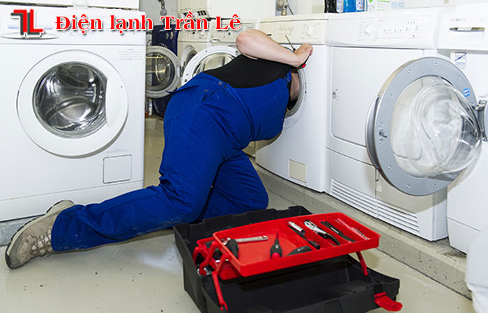 Sua-may-giat-electrolux-tai-nha-tphcm-2