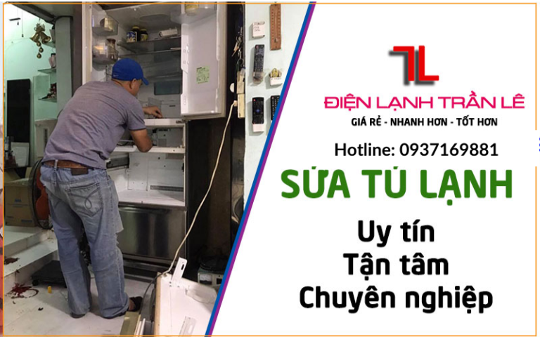 sua tu lanh toshiba 3