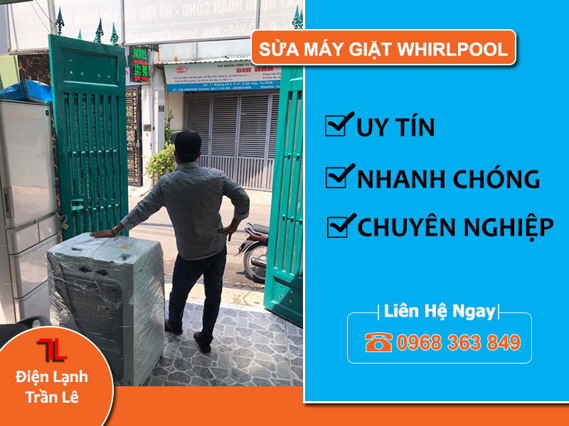 sua may giat whirlpool