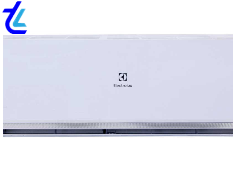 ve sinh may lanh electrolux 3