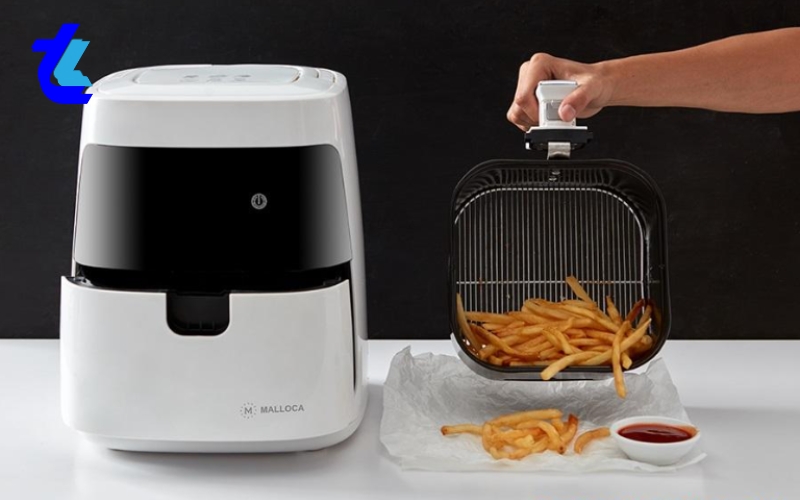 Trung tam bao hanh Malloca