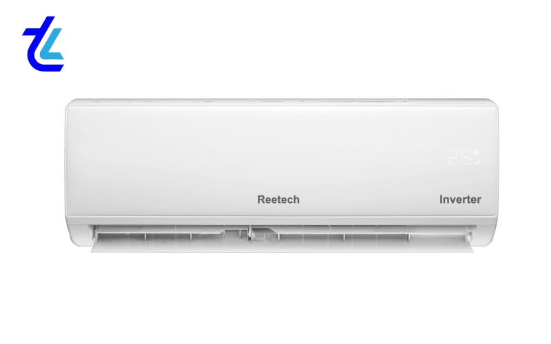 Trung tam bao hanh Reetech