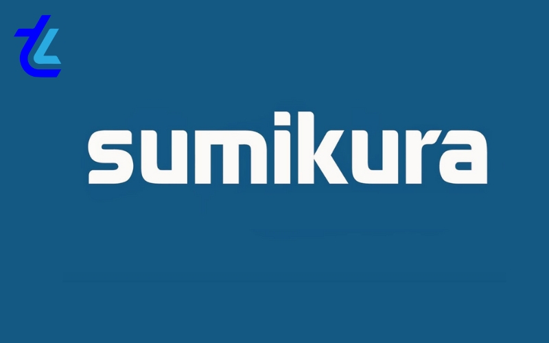 sumikura 2